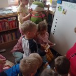 phoca_thumb_m_knihovna 15 Fotogalerie